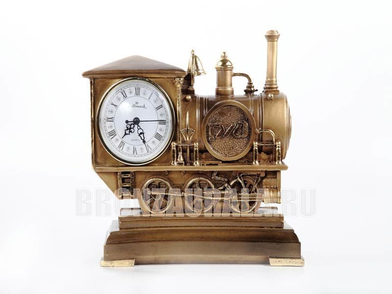 Ремонт часов железнодорожный. Часы ж/ д. Часы с ж.д. символикой. Картинки часы с поездом диаметр 28 см.