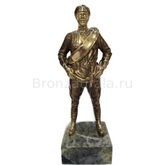 Товарищ Сухов